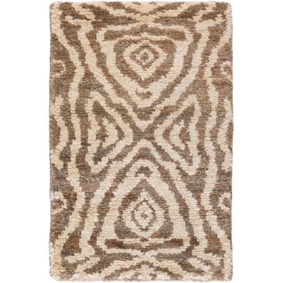 Surya Scarborough SCR-5143 2' x 3' Rug