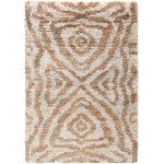 Surya Scarborough SCR-5144 2' x 3' Rug