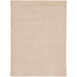 Surya Tiffany TIF-7001 3'3" x 5'3" Rug