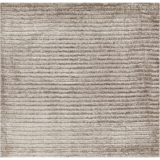 Surya Tiffany TIF-7002 2' x 3' Rug