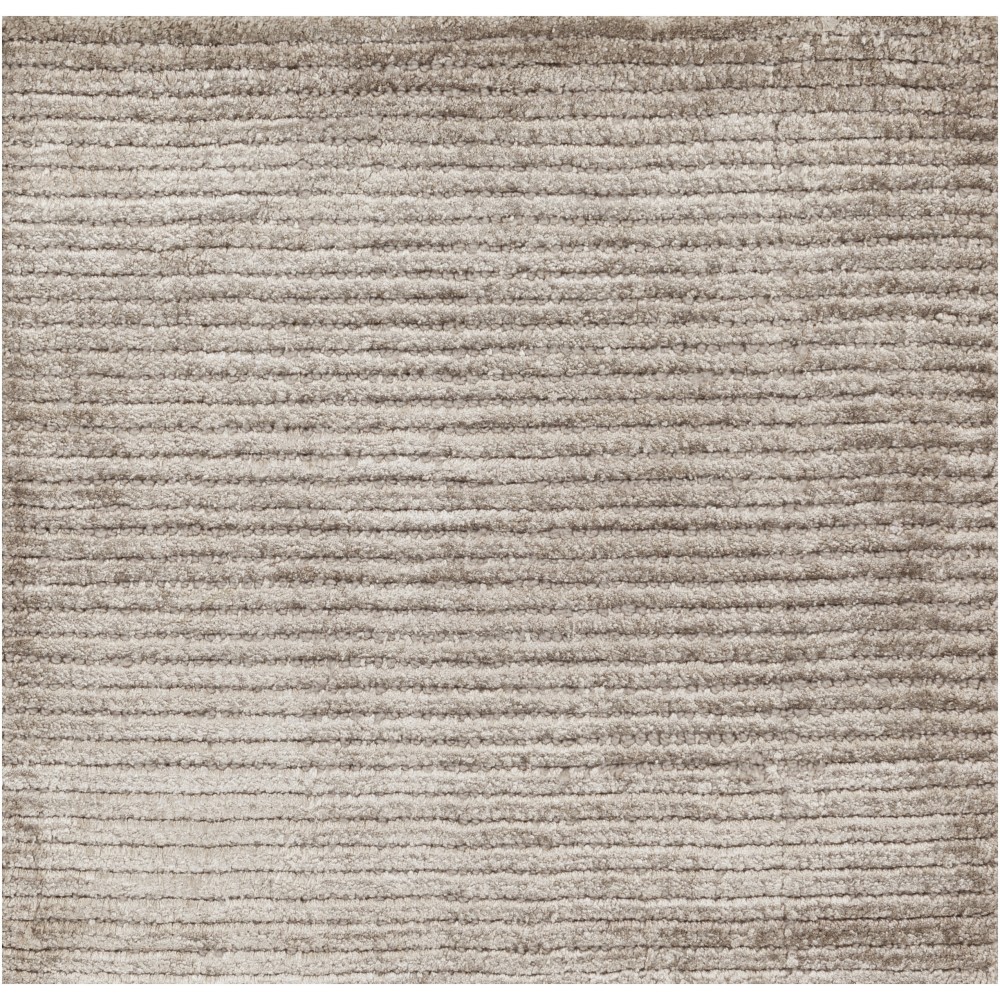 Surya Tiffany TIF-7002 2' x 3' Rug Surya Tiffany TIF-7002 2' x 3' Rug