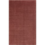 Surya Tiffany TIF-7003 2' x 3' Rug