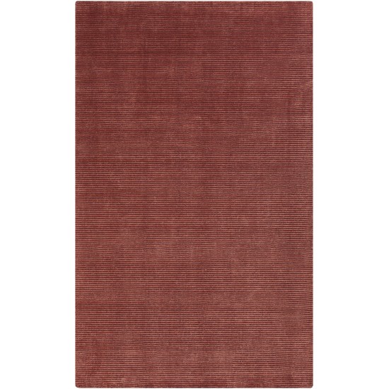 Surya Tiffany TIF-7003 2' x 3' Rug