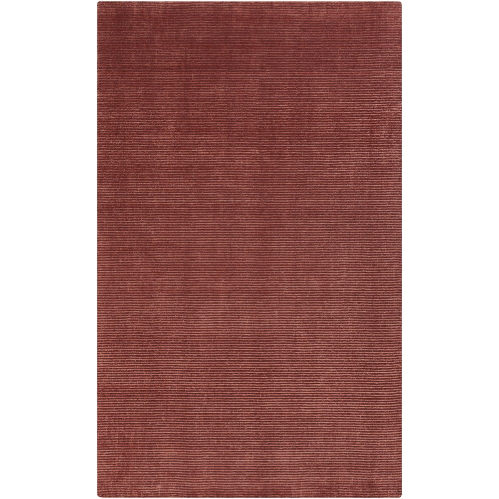 Surya Tiffany TIF-7003 2' x 3' Rug