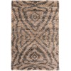 Surya Scarborough SCR-5145 5' x 8' Rug