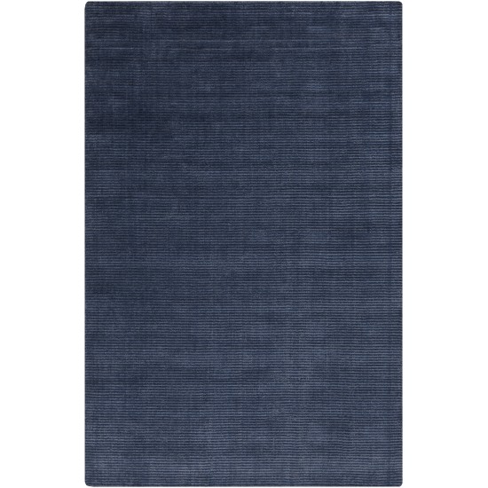 Surya Tiffany TIF-7004 2' x 3' Rug