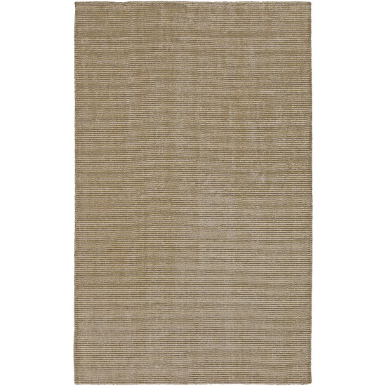 Surya Tiffany TIF-7005 2' x 3' Rug