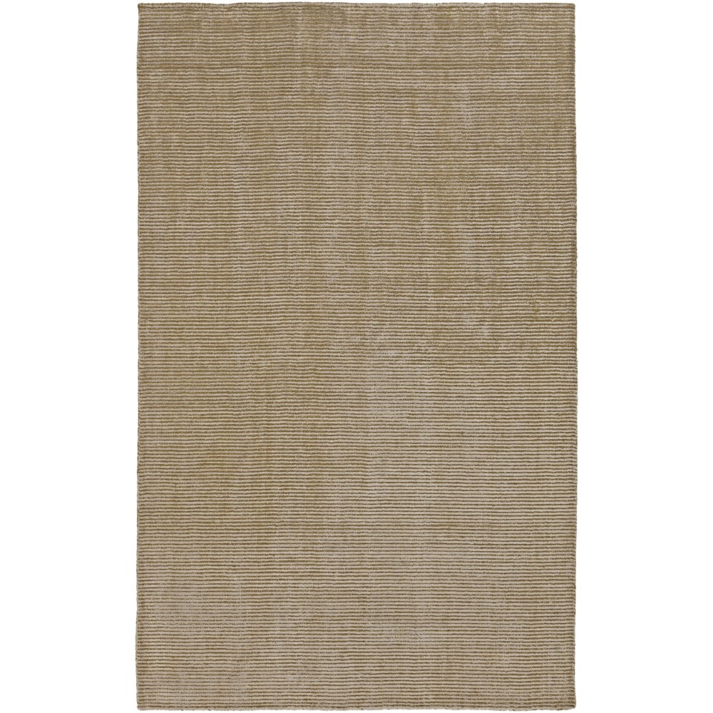 Surya Tiffany TIF-7005 2' x 3' Rug