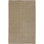 Surya Tiffany TIF-7005 3'3" x 5'3" Rug