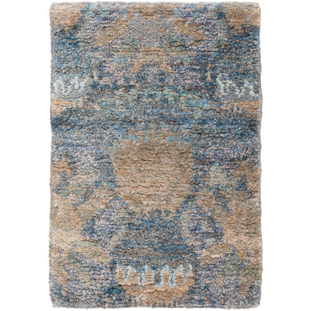 Surya Scarborough SCR-5148 8' x 11' Rug Surya Scarborough SCR-5148 8' x 11' Rug