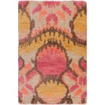 Surya Scarborough SCR-5149 2' x 3' Rug