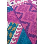 Surya Tigris TGR-5000 5' x 8' Rug