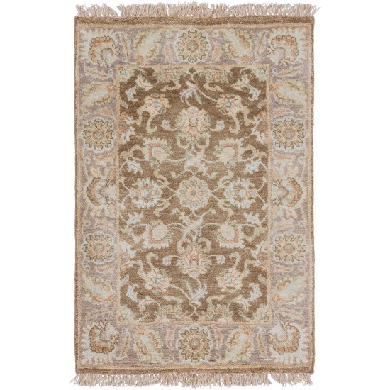 Surya Timeless TIM-7907 2' x 3' Rug