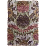 Surya Scarborough SCR-5152 2'6" x 8' Rug