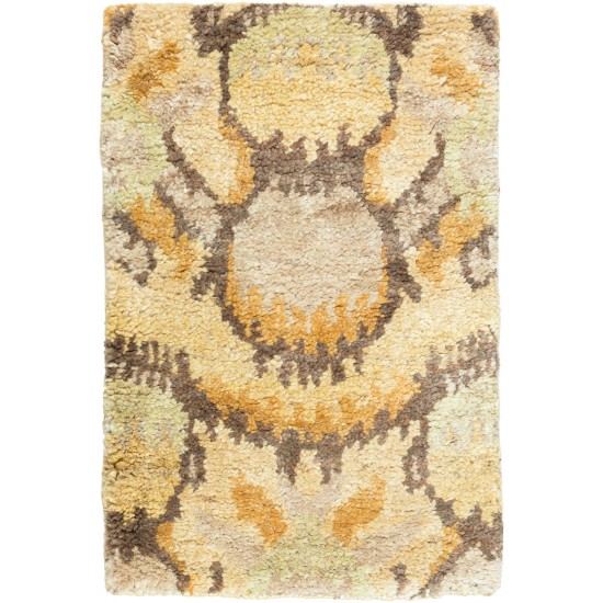 Surya Scarborough SCR-5153 5' x 8' Rug