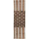 Surya Scarborough SCR-5155 5' x 8' Rug