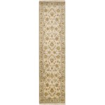 Surya Timeless TIM-7913 5'6" x 8'6" Rug