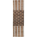 Surya Scarborough SCR-5155 8' x 11' Rug