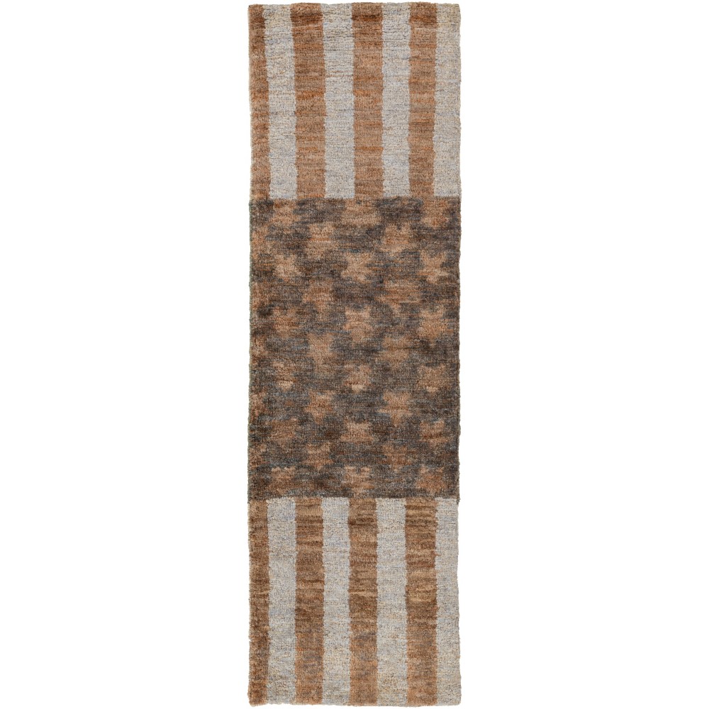 Surya Scarborough SCR-5155 8' x 11' Rug Surya Scarborough SCR-5155 8' x 11' Rug