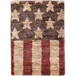 Surya Scarborough SCR-5156 8' x 11' Rug