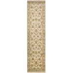 Surya Timeless TIM-7913 8' Round Rug