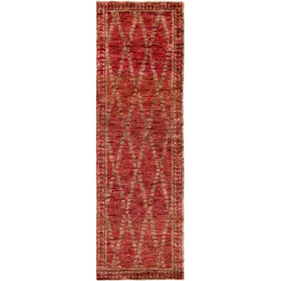 Surya Scarborough SCR-5158 3'3" x 5'3" Rug