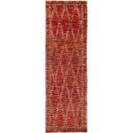 Surya Scarborough SCR-5158 5' x 8' Rug