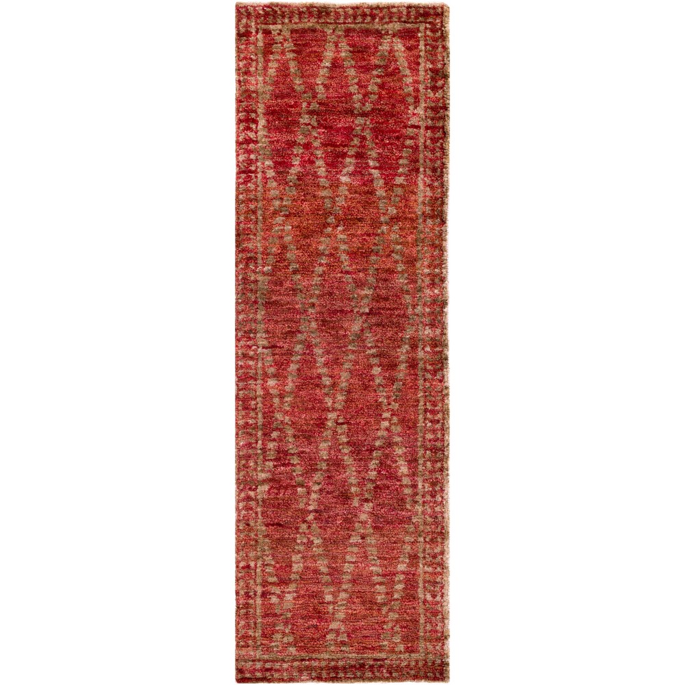 Surya Scarborough SCR-5158 8' x 11' Rug