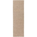 Surya Toccoa TCA-200 2' x 3' Rug