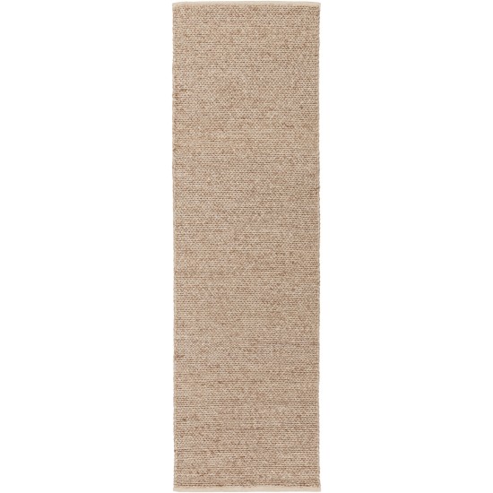 Surya Toccoa TCA-200 2' x 3' Rug