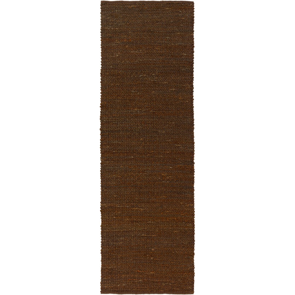 Surya Tonga TGA-6000 8' x 11' Rug