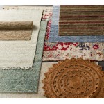 Surya Scarborough SCR-5159 8' x 11' Rug