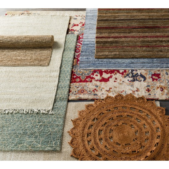 Surya Scarborough SCR-5159 8' x 11' Rug