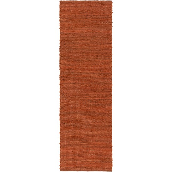 Surya Tonga TGA-6002 5' x 8' Rug