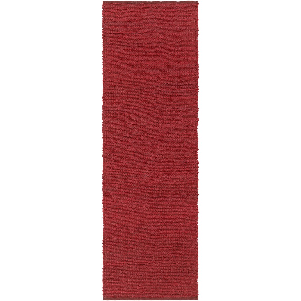 Surya Tonga TGA-6003 8' x 11' Rug