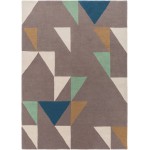 Surya Scion SCI-39 2\' x 3\' Rug