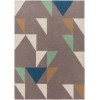 Surya Scion SCI-39 2' x 3' Rug