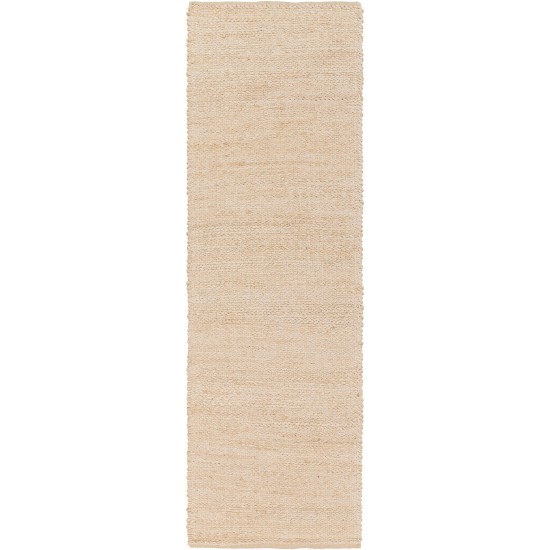 Surya Tonga TGA-6005 2' x 3' Rug