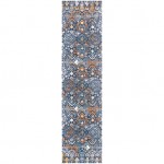 Surya Topkapi TPK-2300 9' x 13'1" Rug