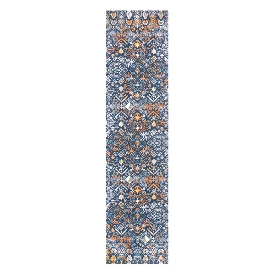 Surya Topkapi TPK-2300 9' x 13'1" Rug