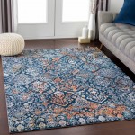 Surya Topkapi TPK-2300 9' x 13'1" Rug