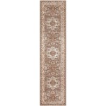 Surya Topkapi TPK-2301 2' x 2'11" Rug
