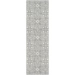 Surya Scott SCT-1008 2'5" x 8' Rug