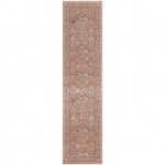 Surya Topkapi TPK-2308 9' x 13'1" Rug