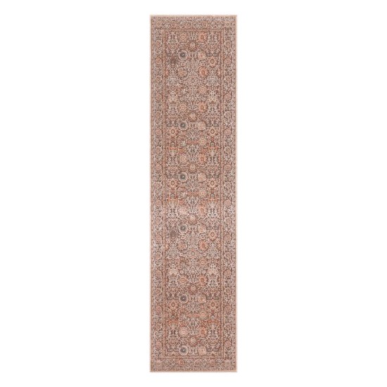 Surya Topkapi TPK-2308 9' x 13'1" Rug