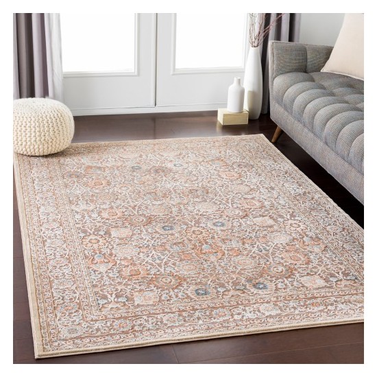 Surya Topkapi TPK-2308 9' x 13'1" Rug