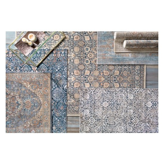 Surya Topkapi TPK-2308 9' x 13'1" Rug