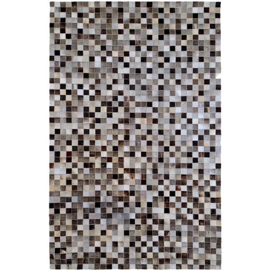 Surya Trail TRL-1104 2' x 3' Rug