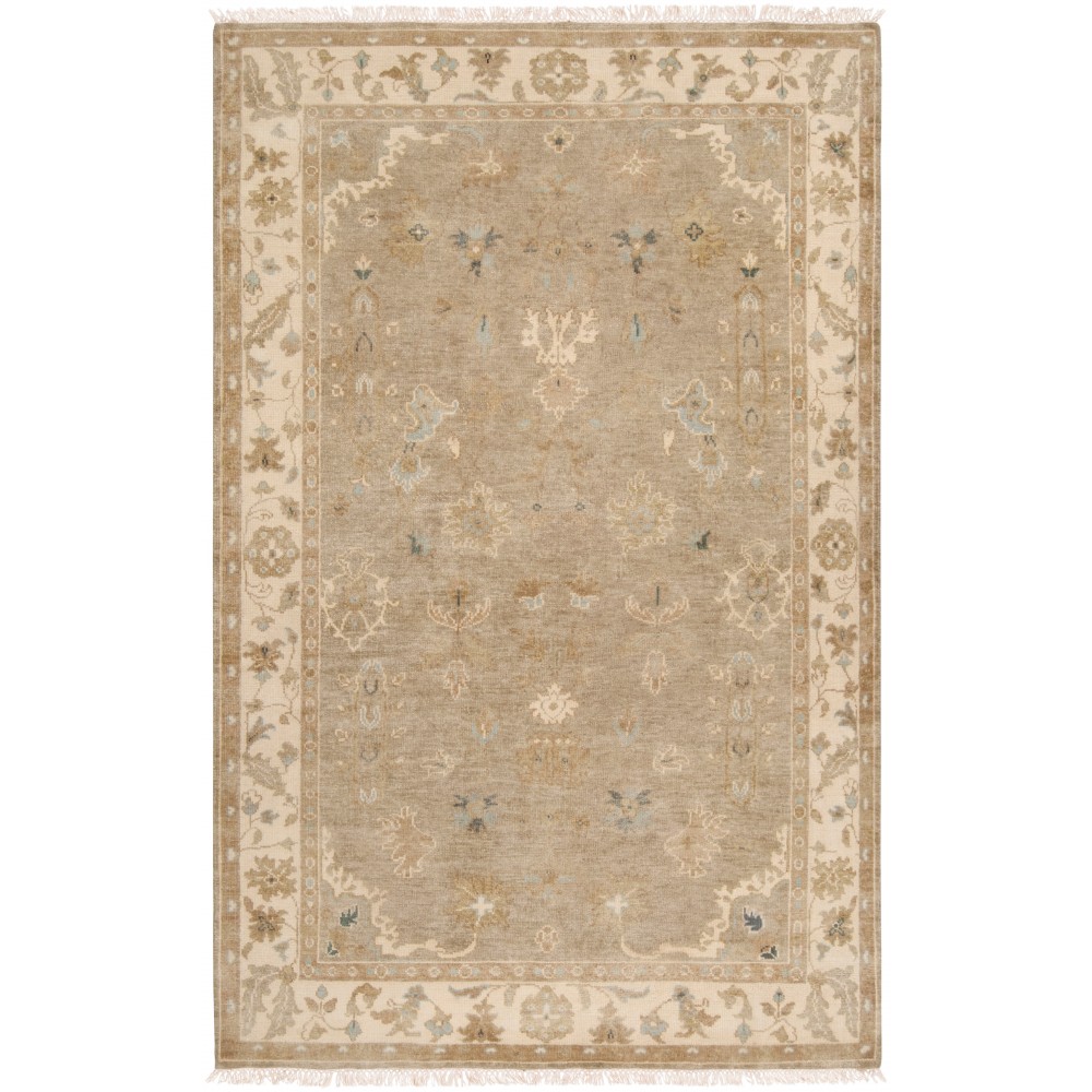 Surya Transcendent TNS-9000 2' x 3' Rug