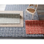 Surya Scott SCT-1008 2'5" x 8' Rug